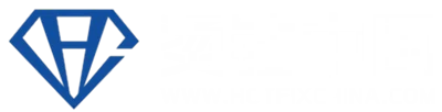 Huayue Diamond (Shandong) Arts & Crafts co, Ltd.